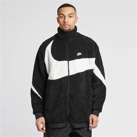 teddy jacke herren nike|Tech Fleece Jackets & Vests (14) .